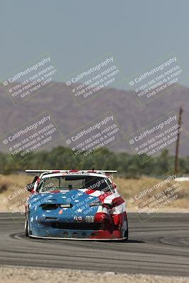 media/Oct-12-2025-Lucky Dog Racing (Sun) [[8adb5568ea]]/2-Second Stint/6-Turn 16/